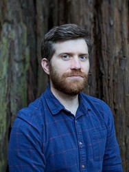 Pollinator Potluck: Investing in Biodiversity