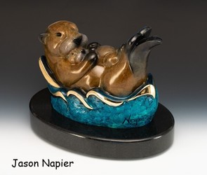 31st Annual Spring Carefree Fine Art & Wine Festival