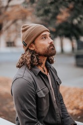 Will Evans LIVE @ Winstons Beach Club 5/12/26 at 8:30PM