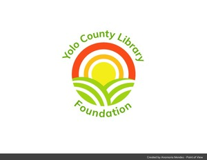 Mary's Supper for Stories 2026