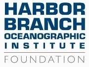 Meeting of the Board of Directors