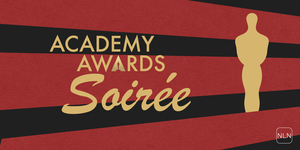 Academy Awards Soirée 2026