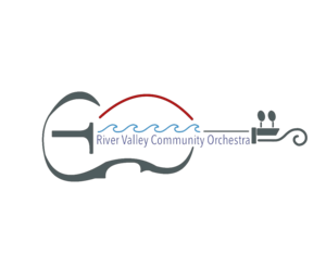 River Valley Community Orchestra Presents: Shall We Dance?