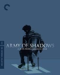 Army of Shadows Screening