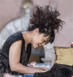 Hiromi's Sonicwonder