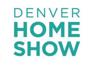 Denver Home Show
