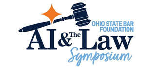 AI and the Law Symposium