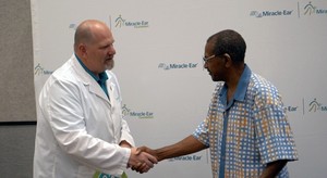 Miracle-Ear Provides Free Hearing Checks to Minnesotans on 3/1