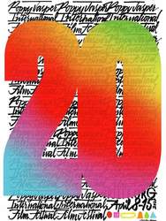 Poppy Jasper International Film Festival