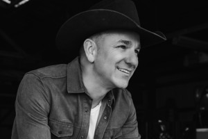 Craig Campbell @ Snoqualmie Casino & Hotel