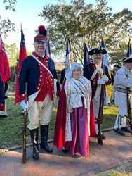 Yorktown Day