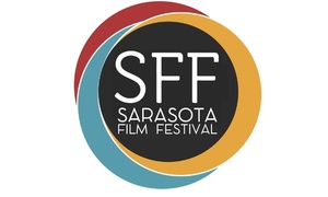 Sarasota Film Festival 2026