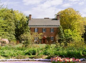 Education Open House