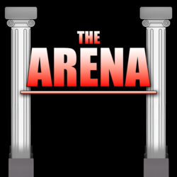 The Arena