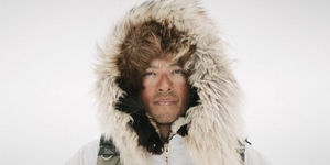 Kiliii Yüyan: Indigenous Knowledge in Conservation – A Journey Through Photos