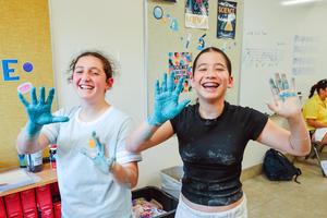 American Heritage Schools Summer Camp & Education Live Virtual Open House: PK3-8th Grade