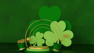 Bayside Historical Society Annual Membership Meeting