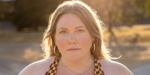 Lindy West: Adult Braces: A Memoir