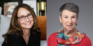 Design for Longevity: ADUs and Aging in Place