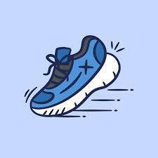 ACE - Ageless Fitness: Low Impact, High Results - All Levels