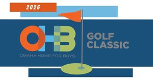 OHB Golf Classic 2026