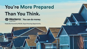 Westerra Credit Union Homebuyer Seminar 