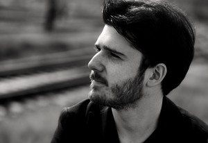 Missing Voices Concert