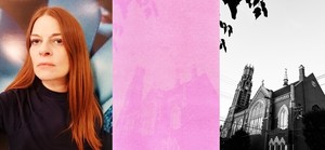 PreK–12 Educator Workshop: Experimental Photography