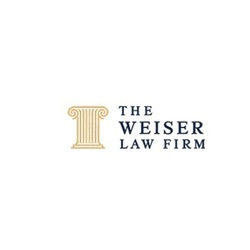Weiser Law Firm