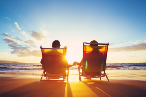 Retirement Planning Today
