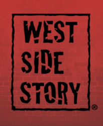 Diamond Head Theatre presents West Side Story