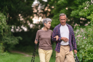 Retirement Planning Today