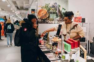 One of a Kind Spring Show® Chicago