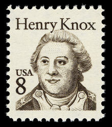 KnoxPEx 2026 stamp show