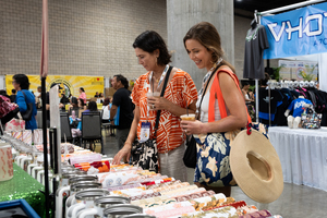 Made in Hawai‘i Festival