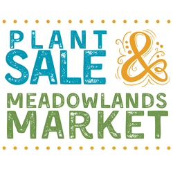 DCA Plant Sale & Meadowlands Market