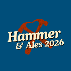 Hammer and Ales 2026