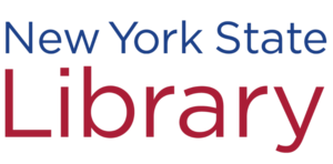 Negro Leagues Stats and MLB's Official Record- Online