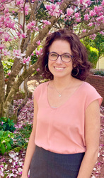 'Women Are Going to Have to Organize'  ONLINE