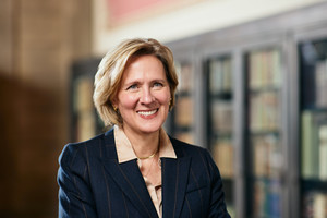 Genealogy and the Power of Connection in Early America- Online