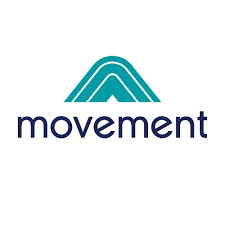 Movement Youth Open House