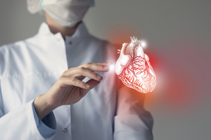 STEAM: Biomedical Engineering (Ages 12+)
