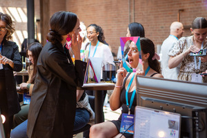 The Summit: Ateema’s Annual Hospitality and Tourism Conference and Tradeshow