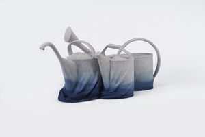 "Excellence In Fibers XI" Exhibition