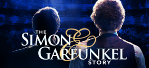 The Simon and Garfunkel Story