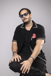 Santelises @ mode miami