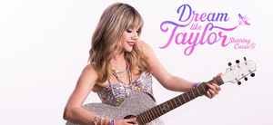 Dream Like Taylor