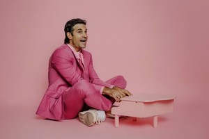 Storytime + Singalong with Hot Toast Music Co.