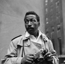 Hearts & Minds Town Hall: Photography