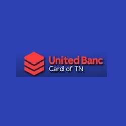 United Banc Card of TN